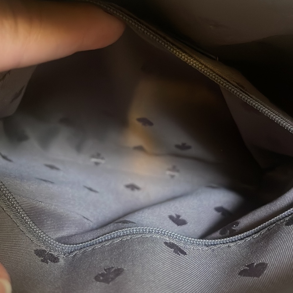Kate Spade Crossbody - Picture 9 of 13